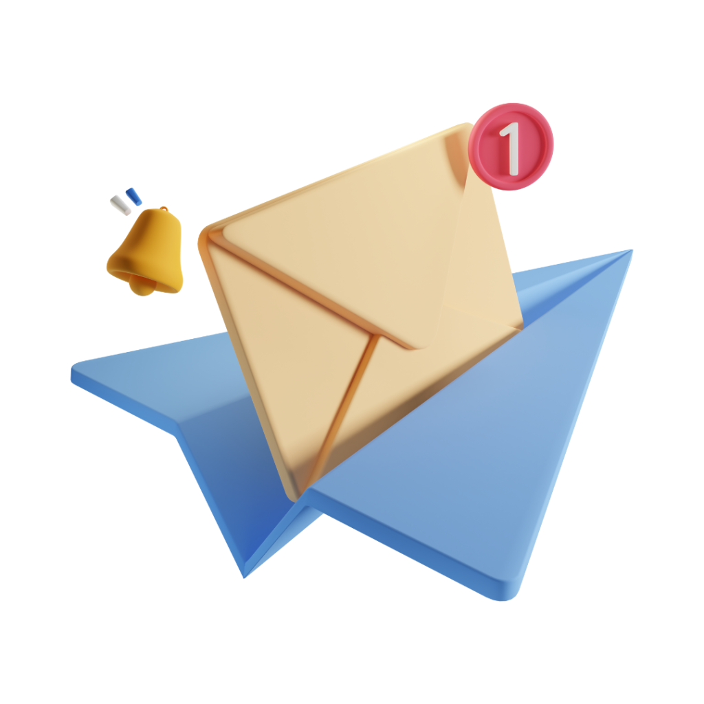 Postacell mail API entegrasyonu