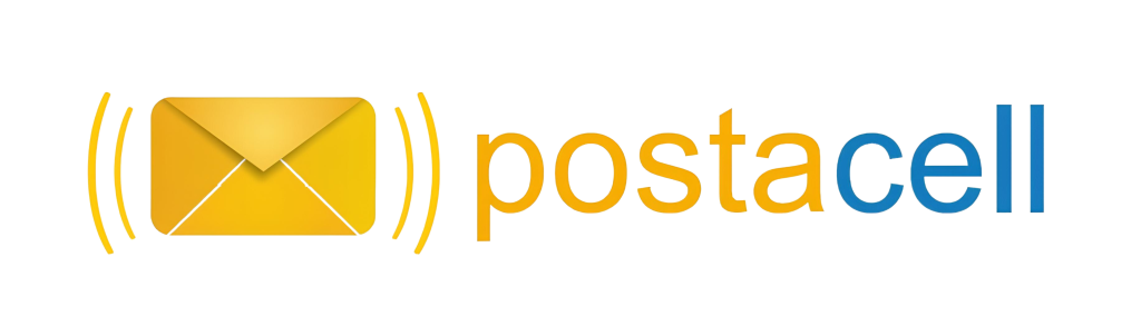 toplu mail gönderimi nasıl yapılır ?