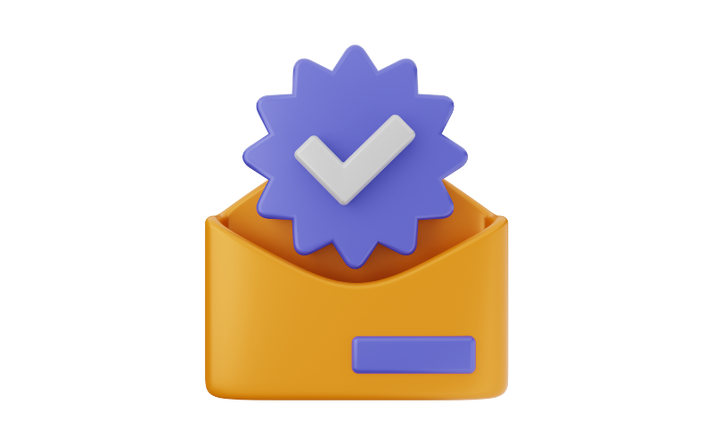 toplu mail gönderimi nasıl yapılır ?