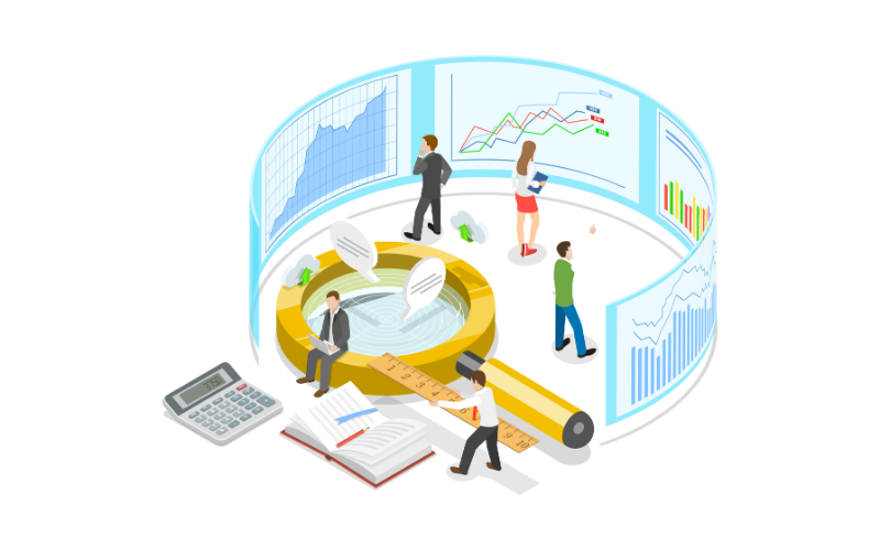 Postacell mail gönderimi