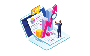 Toplu mail gönderimi